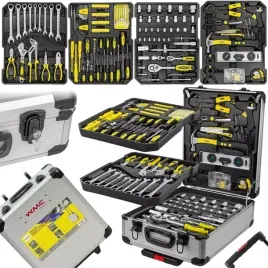 zestaw-narzedzi-kluczy-walizka-narzedziowa-zestaw-287-el-wmc-tools-komplet