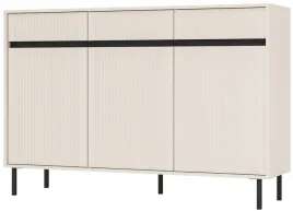 bezowa-komoda-glamour-do-salonu-149-cm-ryflowana-nozki-metal-szafka-3d3s