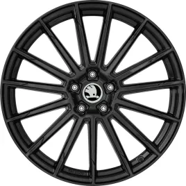 nowe-alufelgi-marki-aez-skoda-17-superb-3t-2015-05-2024-02