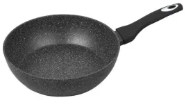 patelnia-granitowa-28cm-gleboka-wok-kb7294