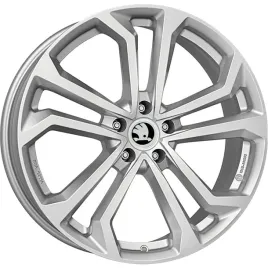 nowe-alufelgi-marki-dezent-skoda-17-octavia-combi-5e-2013-2020