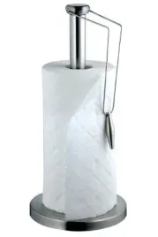 stojak-na-reczniki-papierowe-33cm-kinghoff-kh3922