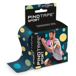 tasma-do-kinesiotapingu-pinotape-plastry-5cmx5m