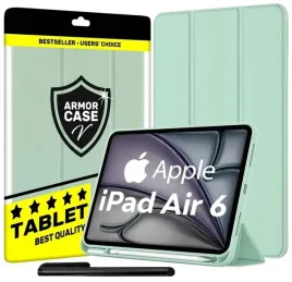 etui-case-pokrowiec-do-apple-ipad-air-6-11-2024-a2899-a2900-a2902-rysik