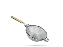 sito-z-podwojna-siatka-ocynkowane-36-cm-hendi