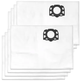 8x-worki-do-odkurzacza-karcher-wd3-kfi-357-v17-v15-v19-se4001-wd2-plus-v15