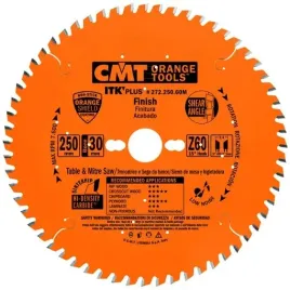 cmt-272-250-60m-itk-plus-pila-tarcza-tnaca-pilarska-250x30x24mm-60z