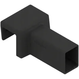 blum-zc7u10e0-ambia-line-uchwyt-relingu-poprzecznego-do-legrabox-pure-czar