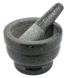 mozdzierz-granitowy-kamienny-tluczek-o-14-cm-3360