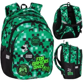 coolpack-plecak-szkolny-game-zone-tornister-1-2-3-4-klasa-dla-chlopca