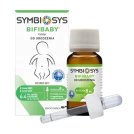 symbiosys-bifibaby-krople-8-ml