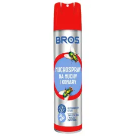 muchospray-bros-muchozol-na-muchy-mole-muszki-owady-komary-skuteczny-750ml