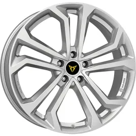 nowe-alufelgi-marki-dezent-cupra-19-ateca-5fp-od-2016