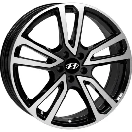 nowe-alufelgi-marki-alutec-hyundai-17-ioniq-ae-2016-2021
