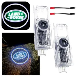 zestaw-2x-projektor-led-logo-hd-land-rover-range-rover-discovery-freelander