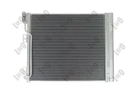 skraplacz-klimatyzacji-nissan-nv200-evalia-1-5d-2010-