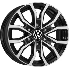 nowe-alufelgi-marki-dezent-vw-18-amarok-t1-od-2022