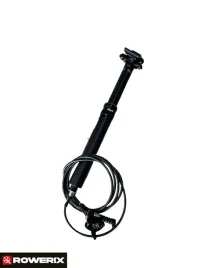 sztyca-regulowana-rock-shox-reverb-316mm-x-340mm