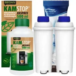 zestaw-do-ekspresu-delonghi-odkamieniacz-500ml-kamstop-2x-filtr-al-s002