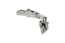 blum-71t6540b-clip-top-zawias-170-drzwi-nakladaneze-sprezynapuszk