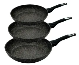 3-x-patelnia-z-powloka-marmurkowa-indukcja-kb7290