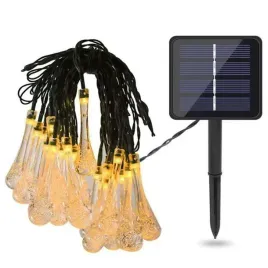 girlanda-solarna-led-ogrodowa-kule-lampki-na-balkon-taras-zarowki-swiatla