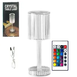 lampka-lampa-nocna-biurkowa-stolowa-dotykowa-na-usb-do-sypialni-pilot-rgb