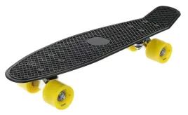deskorolka-pennyboard-deska-fiszka-100kg-pu-abec-5