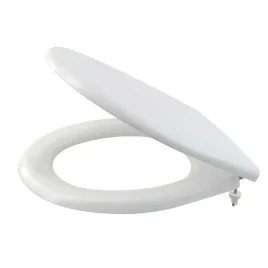 deska-sedesowa-uniwersalna-softclose-duroplast-wolnoopadajaca-a604-alca