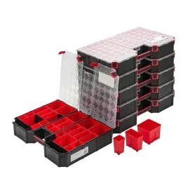 6x-organizer-narzedziowy-tager-solidny-kistenberg-ktgc604010b