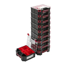 10x-organizer-narzedziowy-tager-solidny-kistenberg-ktgc302510b