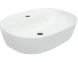 umywalka-nablatowa-owalna-kerra-kr-860