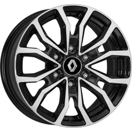 nowe-alufelgi-marki-dezent-renault-18-alaskan-d231c-od-2017