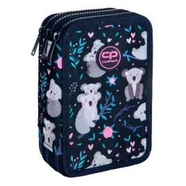 piornik-potrojny-coolpack-jumper-3-dreaming-koala