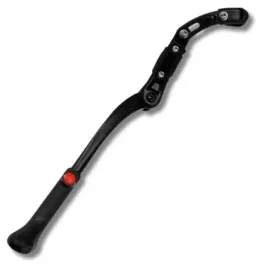 podporka-regulowana-kaiwei-alu-26-29-do-ham-tarczowych-tyl-kwa-616-36-2