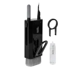 zestaw-do-czyszczenia-akcesoriow-silver-monkey-cleaning-kit-8in1