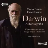 darwin-autobiografia-audiobook
