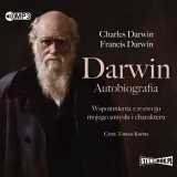 darwin-autobiografia-audiobook-stan-nowy