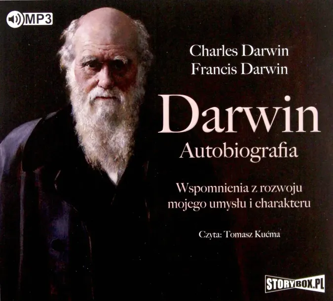 darwin-autobiografia-audiobook-tytul-cd-mp3-darwin-autobiografia-wspomnienia-z-rozwoju-mojego-umyslu-i-charakteru
