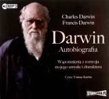 darwin-autobiografia-audiobook-tytul-cd-mp3-darwin-autobiografia-wspomnienia-z-rozwoju-mojego-umyslu-i-charakteru