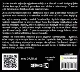 darwin-autobiografia-audiobook-autor-charles-darwin-francis-darwin