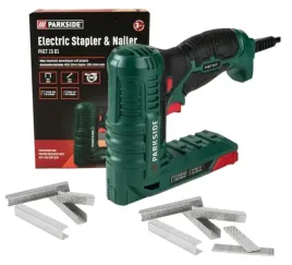 zszywacz-gwozdziarka-taker-elektryczny-zszywki