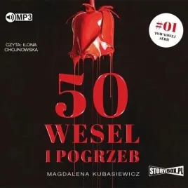 50-wesel-i-pogrzeb-audiobook