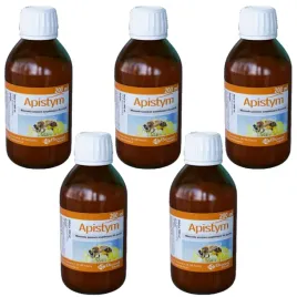 apistym-na-nosemoze-noseme-pszczol-dodatek-do-syropu-200ml-x-5