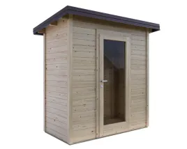 wytrzymaly-drewniany-domek-narzedziowy-ogrodowy-nike-200x100cm-okno