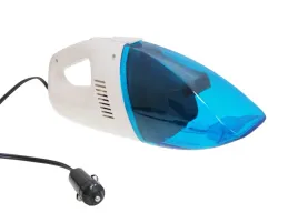 odkurzacz-samochodowy-ibox-dc12v-60w-i027-344-kolor-bialy