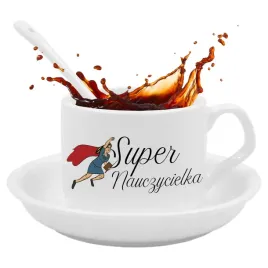 filizanka-biala-na-prezent-dzien-nauczyciela-super-nauczycielka-wzory