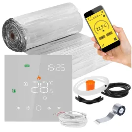 zestaw-mata-grzewcza-grzejna-mission-air-pod-panele-mal-160w-m-20m-wifi