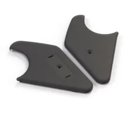 fotel-recaro-classic-c81-kba-90076-plastikowe-oslony-siedzen-bocznych