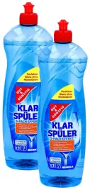 2-x-niemiecki-nablyszczacz-do-zmywarki-gandg-klarspuler-1-litr